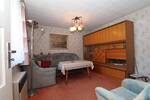 Doppelhaushälfte Kassel Forstfeld - 4 Zimmer, 82 m&sup2;, 195.000&euro; | Angebot:26657152
