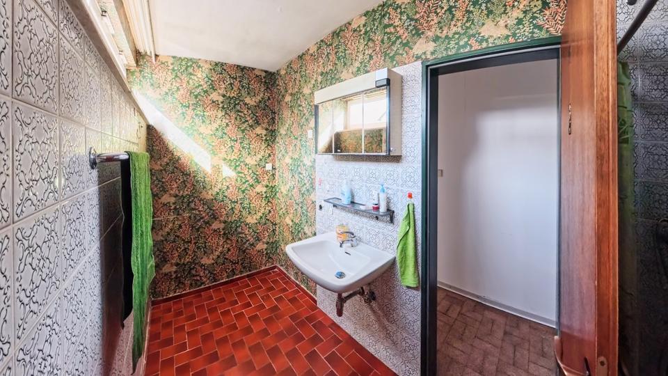 Bungalow Kassel Bettenhausen - 4 Zimmer, 118 m&sup2;, 255.000&euro; | Angebot:26148318