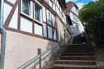 Mehrfamilienhaus, Wohnhaus Gudensberg - 7 Zimmer, 150 m&sup2;, 80.000&euro; | Angebot:26522233