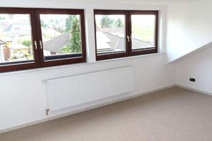 Wohnung Niestetal - 3 Zimmer, 68 m&sup2;, 646&euro; | Angebot:26072006