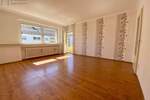 Etagenwohnung Vellmar Vellmar-West - 3 Zimmer, 71 m&sup2;, 165.000&euro; | Angebot:25676589