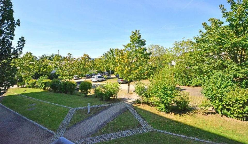 Gewerbeobjekt Kassel Bettenhausen - 1.550&euro; | Angebot:26131906