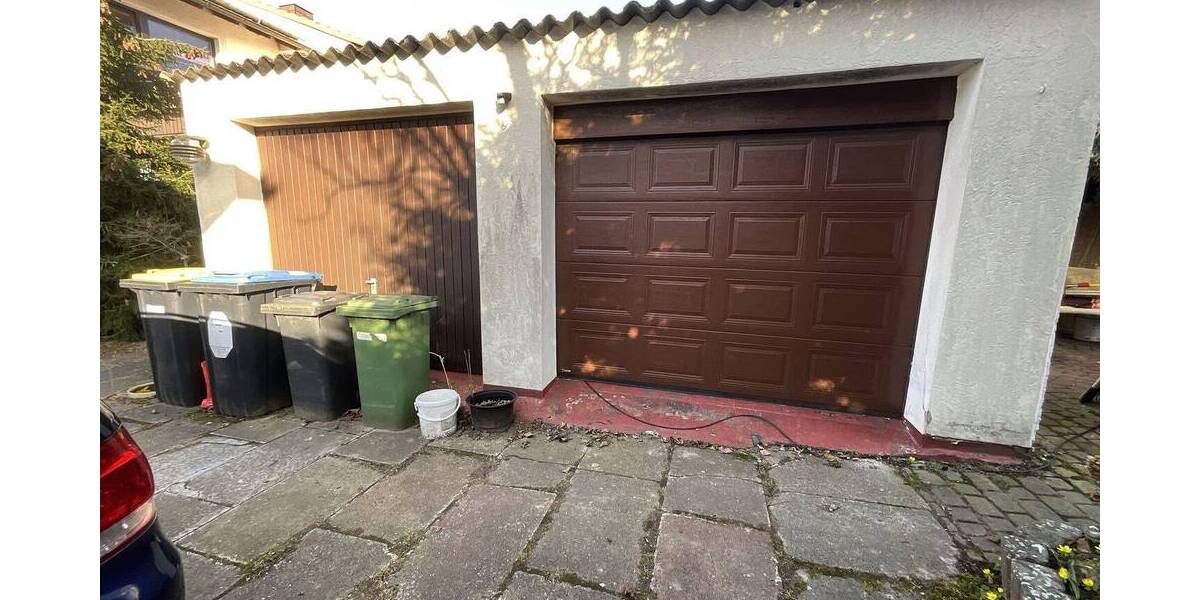 Doppelhaushälfte Hessisch Lichtenau - 8 Zimmer, 152 m&sup2;, 208.000&euro; | Angebot:25730305