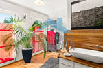 Einfamilienhaus Grebenstein Burguffeln - 9 Zimmer, 303 m&sup2;, 579.000&euro; | Angebot:26293049