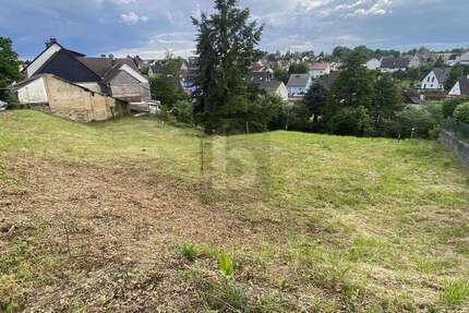 Grundstück Fuldatal - 133.520&euro; | Angebot:25549872