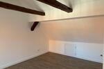 Dachgeschoßwohnung Melsungen - 2 Zimmer, 66 m&sup2;, 630&euro; | Angebot:26504243