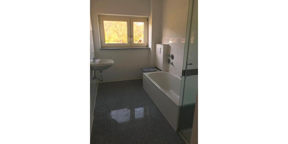 Mehrfamilienhaus, Wohnhaus Kassel Bettenhausen - 13 Zimmer, 275 m&sup2;, 425.000&euro; | Angebot:14839597