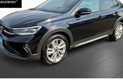 VW Taigo 15.961 km 22.433 € Kassel 34123