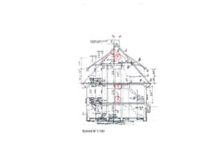 Einfamilienhaus Melsungen - 5 Zimmer, 145 m&sup2;, 320.000&euro; | Angebot:26760340