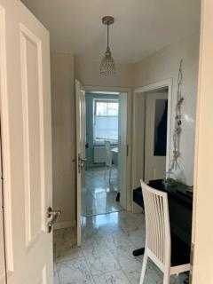 Einfamilienhaus Melsungen - 5 Zimmer, 145 m&sup2;, 320.000&euro; | Angebot:26760340