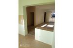 Reihenhaus Kassel Fasanenhof - 3 Zimmer, 72 m&sup2;, 850&euro; | Angebot:26519146