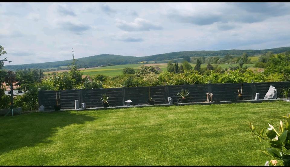 Einfamilienhaus Calden - 9 Zimmer, 180 m&sup2;, 329.000&euro; | Angebot:25751867