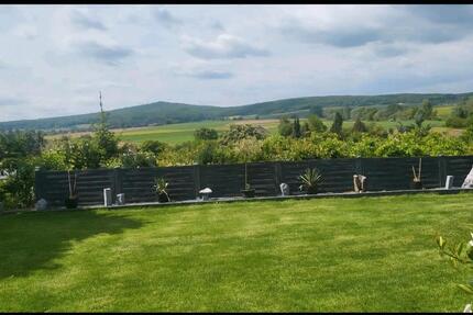 Haus Calden - 9 Zimmer, 180 m&sup2;, 329.000&euro; | Angebot:25751867