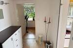 Mehrfamilienhaus, Wohnhaus Kaufungen Niederkaufungen - 5 Zimmer, 150 m&sup2;, 295.000&euro; | Angebot:25674122