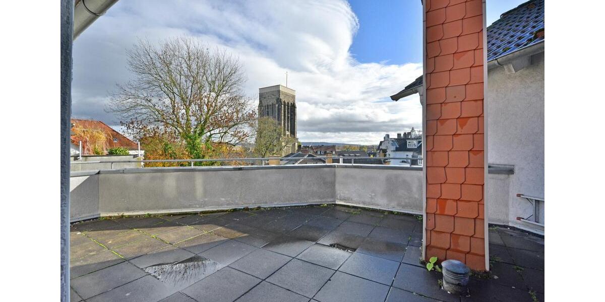 Gewerbeobjekt Kassel Vorderer Westen - 2.400&euro; | Angebot:24771316