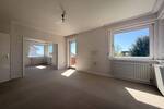 Einfamilienhaus Kassel Harleshausen - 6 Zimmer, 144 m&sup2;, 419.000&euro; | Angebot:26867269