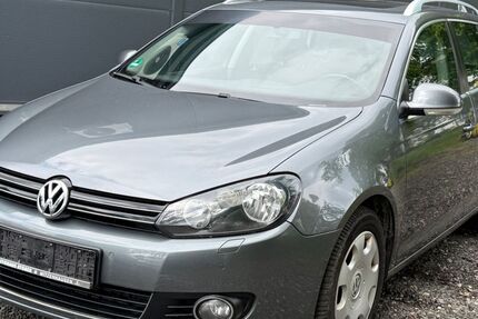 VW Golf 250.000 km 2.500 &euro; Witzenhausen 37213