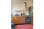 Etagenwohnung Kassel Fasanenhof - 2 Zimmer, 50 m&sup2;, 450&euro; | Angebot:26322081