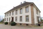 Erdgeschoßwohnung Schauenburg - 2 Zimmer, 60 m&sup2;, 430&euro; | Angebot:26523249