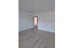 Etagenwohnung Kassel - 2 Zimmer, 70 m&sup2;, 780&euro; | Angebot:26393190