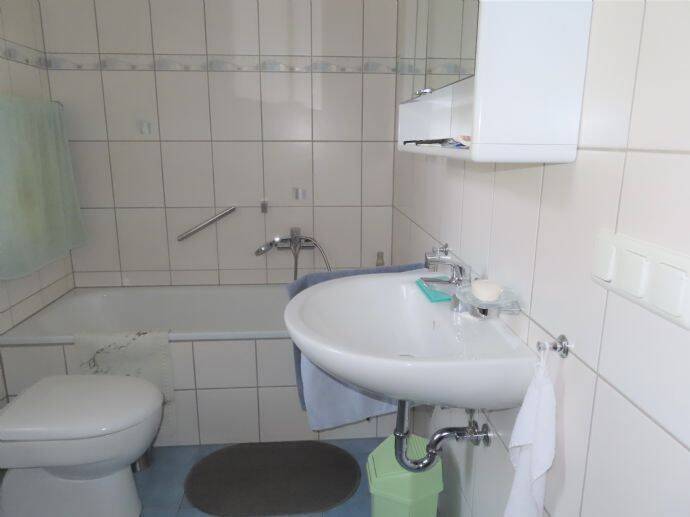 Einfamilienhaus Kassel Forstfeld - 5 Zimmer, 105 m&sup2;, 289.000&euro; | Angebot:26616321
