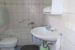 Einfamilienhaus Kassel Forstfeld - 5 Zimmer, 105 m&sup2;, 289.000&euro; | Angebot:26616321