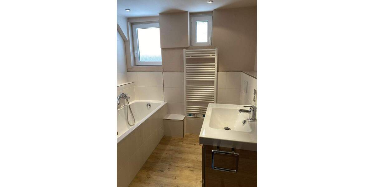 Mehrfamilienhaus, Wohnhaus Fritzlar - 8 Zimmer, 570 m&sup2;, 795.000&euro; | Angebot:25712007