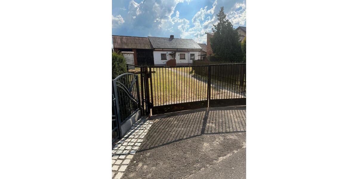 Einfamilienhaus Kassel Bettenhausen - 70.000&euro; | Angebot:24767956