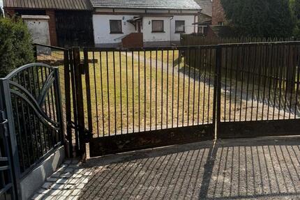 Haus Kassel Bettenhausen - 70.000&euro; | Angebot:24767956