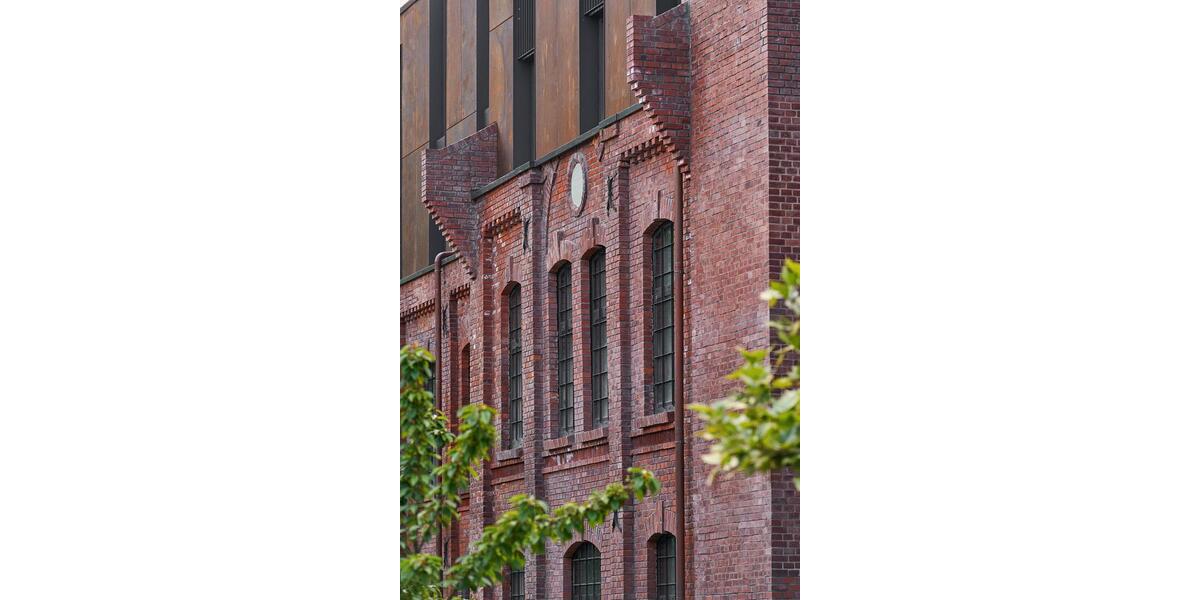 Etagenwohnung Kassel Vorderer Westen - 5 Zimmer, 218 m&sup2;, 6.000&euro; | Angebot:24506696