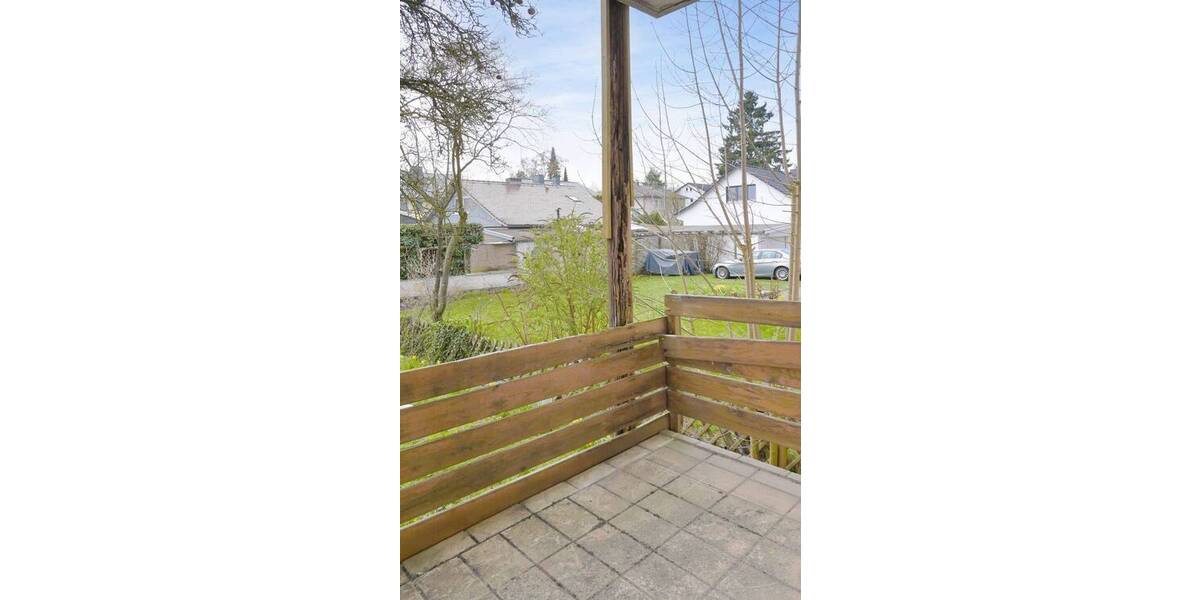 Mehrfamilienhaus, Wohnhaus Kassel Harleshausen - 1 Zimmer, 280 m&sup2;, 450.000&euro; | Angebot:26568966