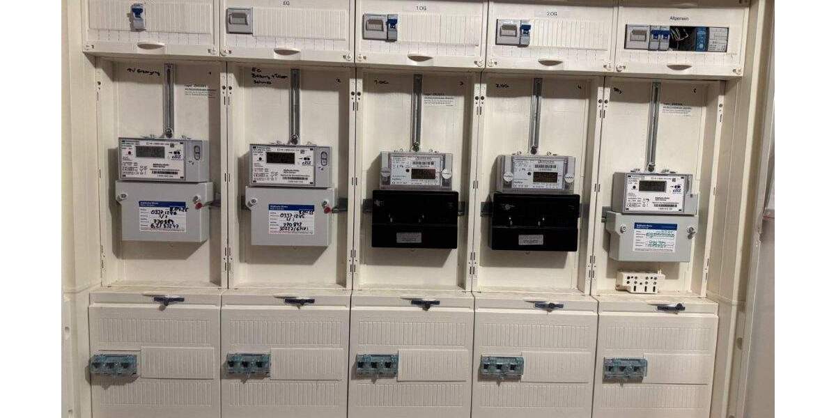 Mehrfamilienhaus, Wohnhaus Kassel Harleshausen - 8 Zimmer, 219 m&sup2;, 449.000&euro; | Angebot:24780276