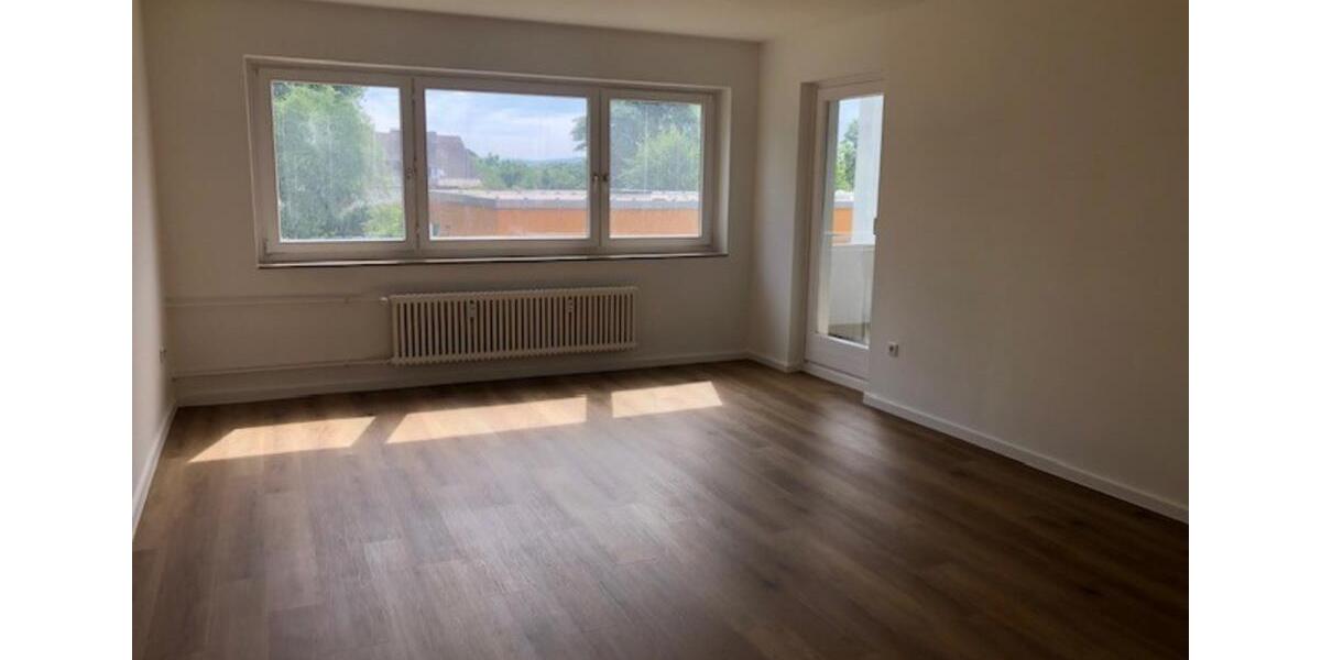 2 ZKB Studentenwohnung in Kassel, am Klinikum, nähe Uni ( KS-MBS50-O-E-03 2 zimmer