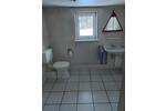 Einfamilienhaus Hessisch Lichtenau - 5 Zimmer, 121 m&sup2;, 85.000&euro; | Angebot:27027767