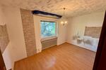 Einfamilienhaus Kassel Südstadt - 8 Zimmer, 171 m&sup2;, 489.000&euro; | Angebot:26415370