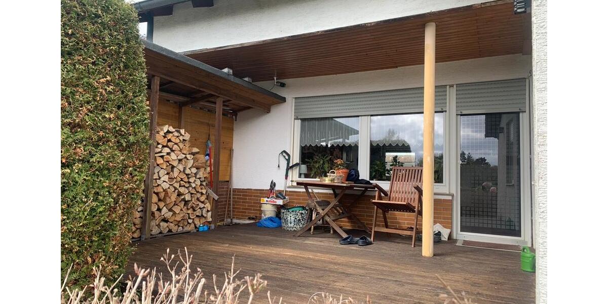 Einfamilienhaus Staufenberg - 7 Zimmer, 180 m&sup2;, 319.000&euro; | Angebot:26944677