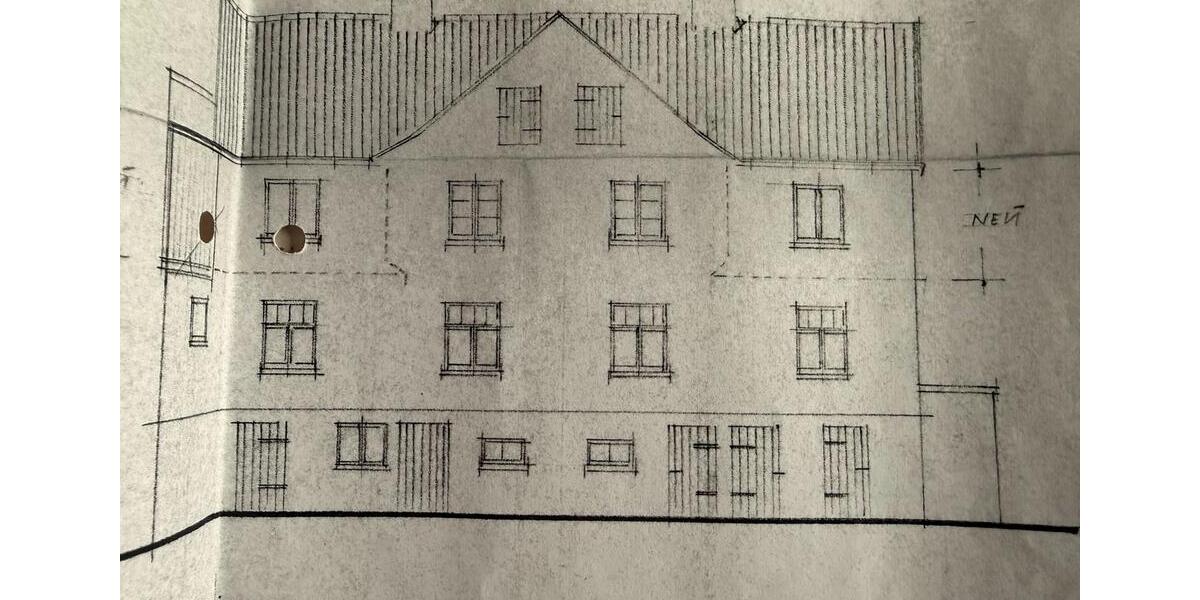 Doppelhaushälfte Vellmar - 6 Zimmer, 145 m&sup2;, 399.000&euro; | Angebot:25363334