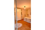 Etagenwohnung Kassel Bettenhausen - 2 Zimmer, 58 m&sup2;, 190.000&euro; | Angebot:27280096