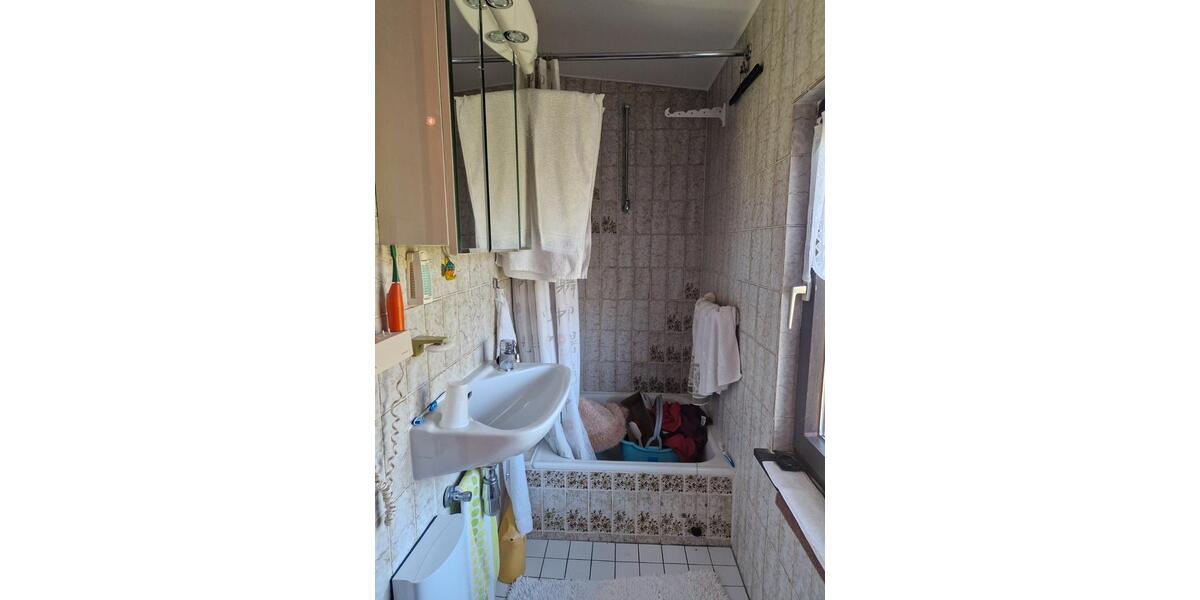 Einfamilienhaus Witzenhausen Dohrenbach - 3 Zimmer, 100 m&sup2;, 359.000&euro; | Angebot:26876256