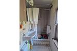 Einfamilienhaus Witzenhausen Dohrenbach - 3 Zimmer, 100 m&sup2;, 359.000&euro; | Angebot:26876256