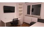 Etagenwohnung Ahnatal - 1 Zimmer, 20 m&sup2;, 459&euro; | Angebot:24383004