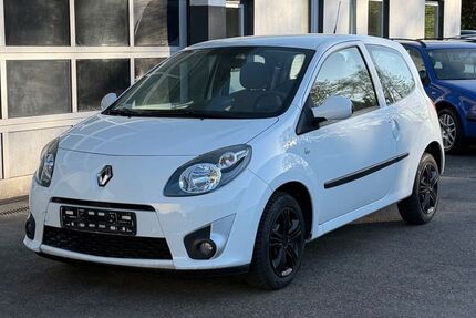 Renault Twingo 146.000 km 3.500 &euro; Kassel 34123
