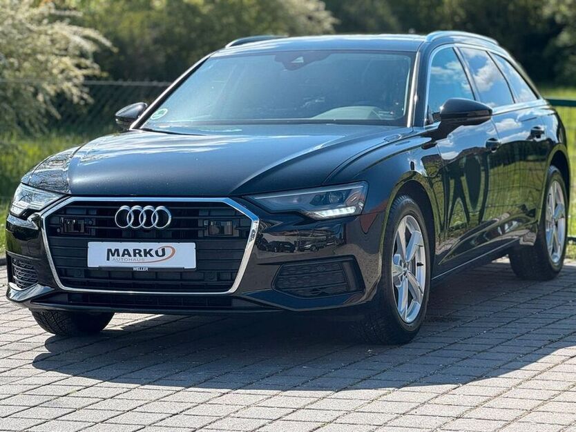 A6