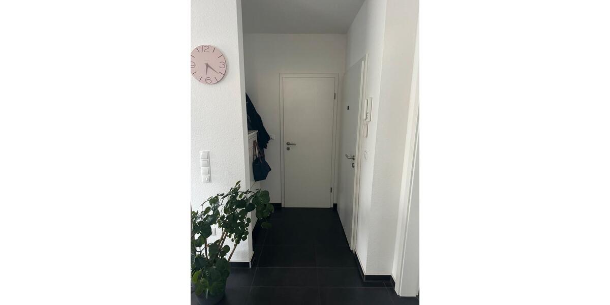 Einfamilienhaus Kassel Bettenhausen - 2 Zimmer, 73 m&sup2;, 950&euro; | Angebot:26433814