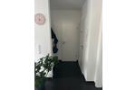 Einfamilienhaus Kassel Bettenhausen - 2 Zimmer, 73 m&sup2;, 950&euro; | Angebot:26433814