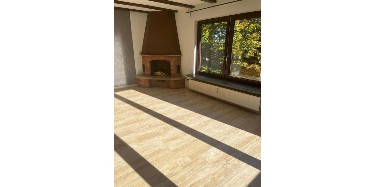 Doppelhaushälfte Hessisch Lichtenau - 8 Zimmer, 128 m&sup2;, 215.000&euro; | Angebot:26048226