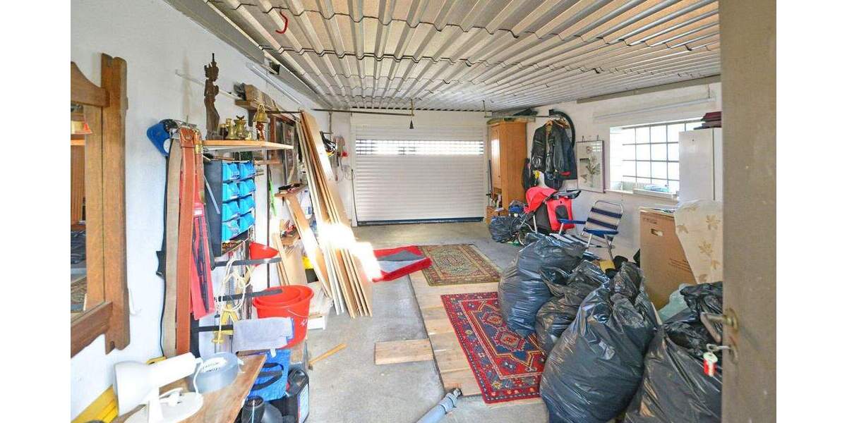 Doppelhaushälfte Kassel / Süsterfeld Süsterfeld/Helleböhn - 250.000&euro; | Angebot:24989834