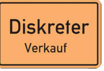 Grundstück Kassel Oberzwehren - 399.900&euro; | Angebot:26036886