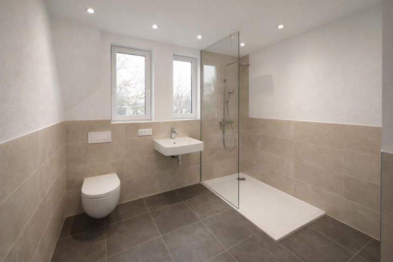 Einfamilienhaus Kassel Jungfernkopf - 780.000&euro; | Angebot:25745765