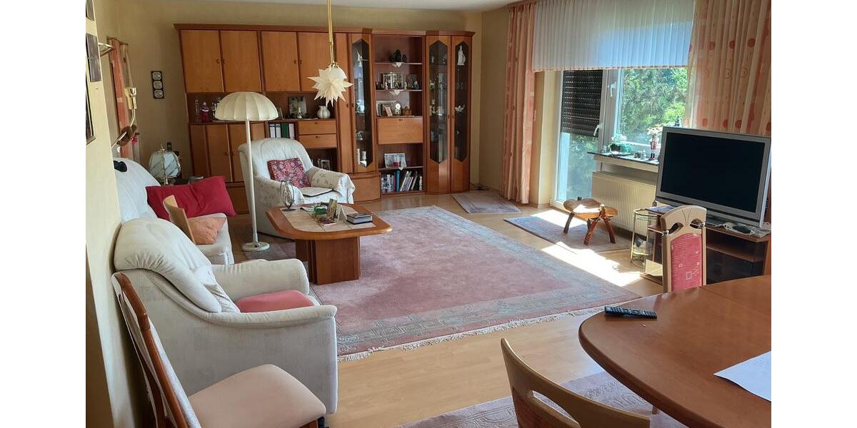 Mehrfamilienhaus, Wohnhaus Hessisch Lichtenau - 6 Zimmer, 180 m&sup2;, 399.000&euro; | Angebot:27183602